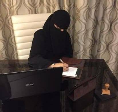 hst047710's tweet photo. أنت المقصود

أقسم لك ستبكي خلال ساعات من شدة الفرح بأذن الله.. أكتب يارب.

أكتب كلمة (تم) في الخاص🇸🇦💸💰💸 https://t.co/CL7YuOLQDo