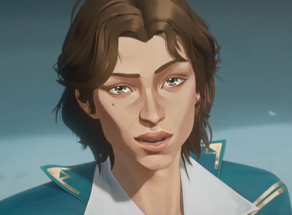 AAAAAAAAAAAAAAAAAAAAAAAAAAAAAAAAAAAAAAAAAAAAA