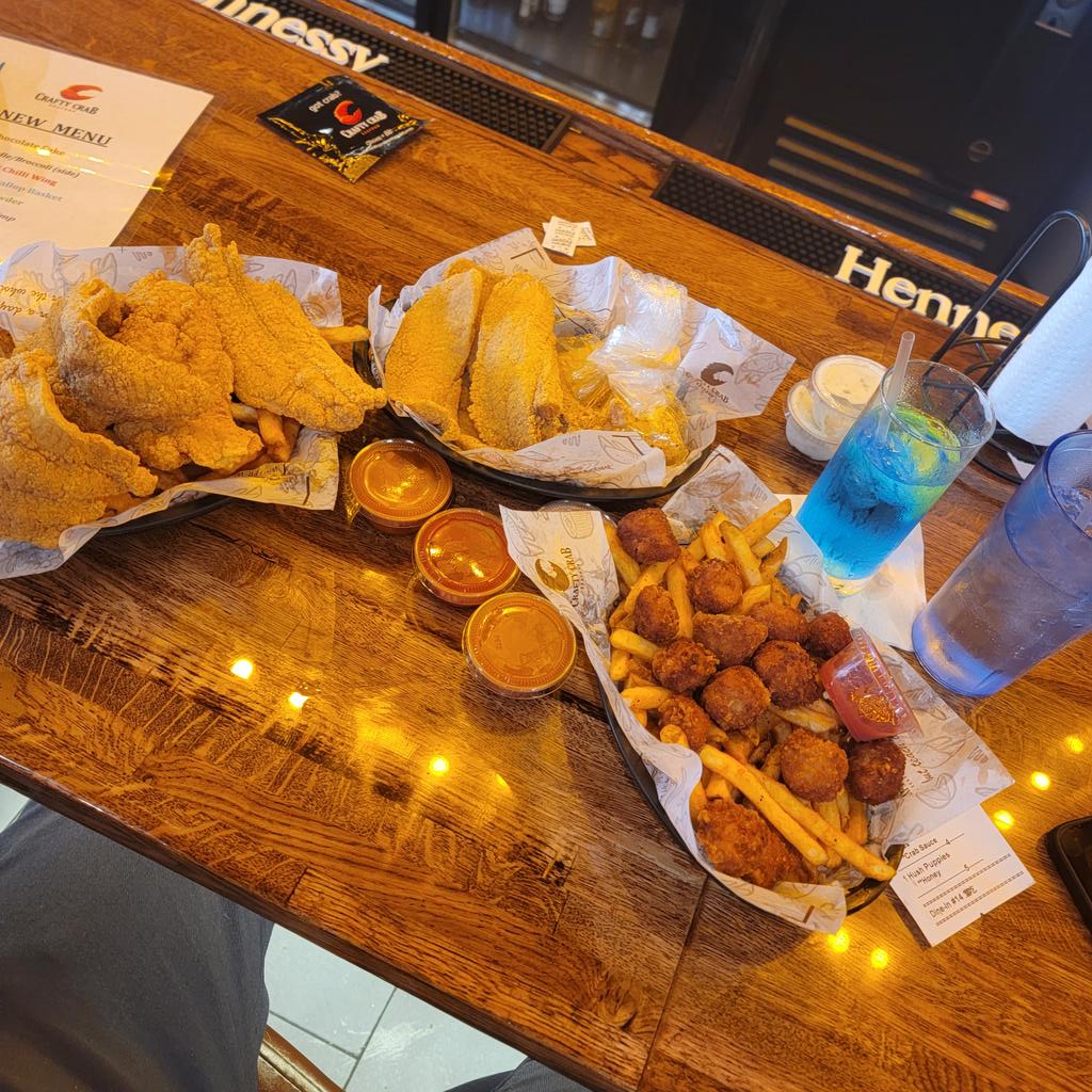 zobadd's tweet photo. Lunch 😋 https://t.co/ytJAscAYm2