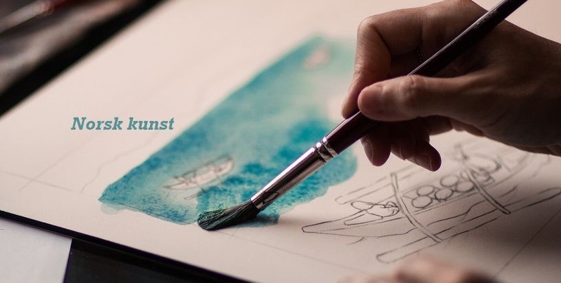 bekkestuaInfo's tweet photo. Kjøpe kunst til kontor og hjem! https://t.co/eAfOGnH44Y https://t.co/GfN9OHTV6S
