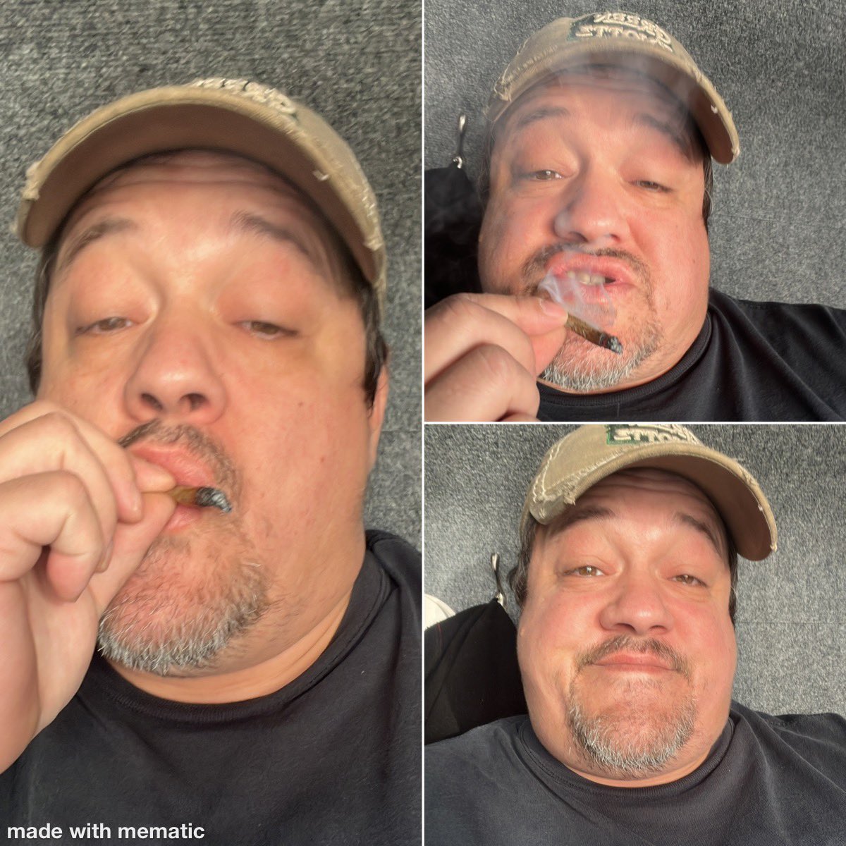 CryptoSpiders tweet media