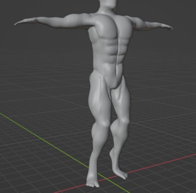 CjsBark's tweet photo. Been busy and stuff but haven't posted on a while soooo here's a file dump
#3DModel #3Dmodeling #3dart #3Danimation #blender3D #b3d #CJsBARK #filedump https://t.co/31HxjfT6sp
