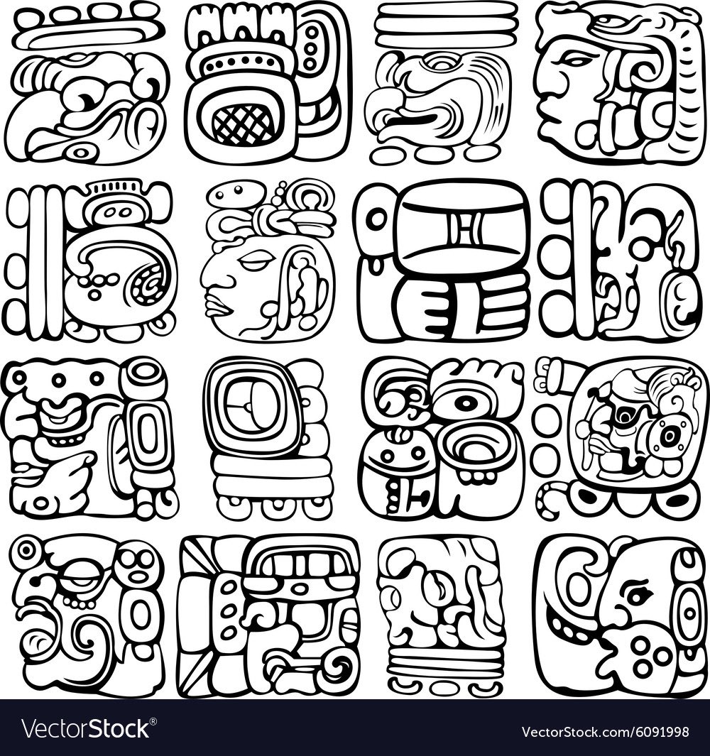 Heindsight's tweet image. Yuri Knorozov was already a leading academic when he achieved next level historical status by deciphering Mayan hieroglyphics script in 1953.  📚✏️