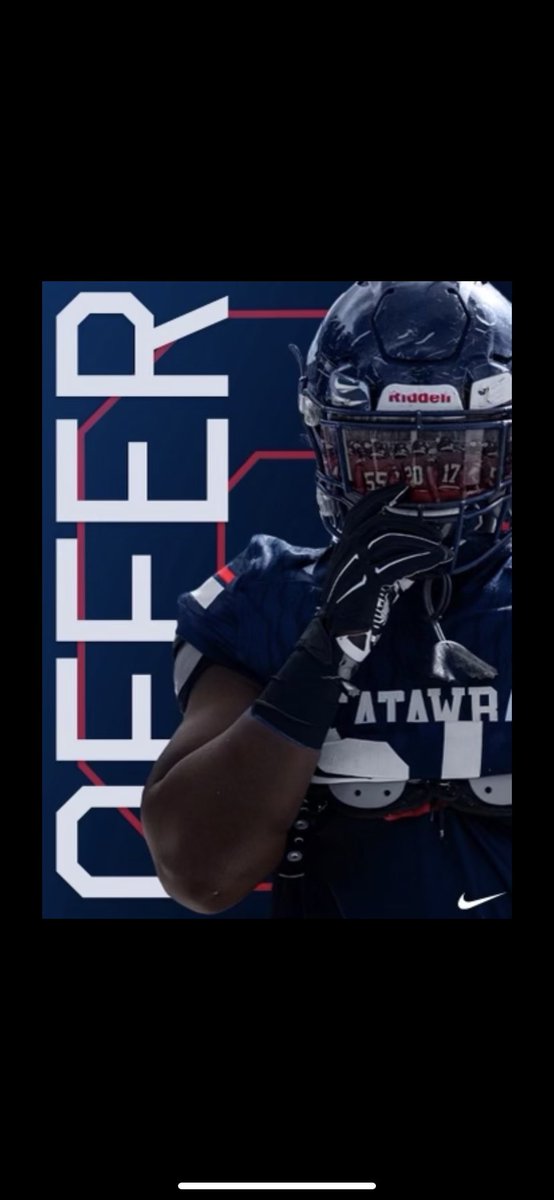 Cole Porter tweet media