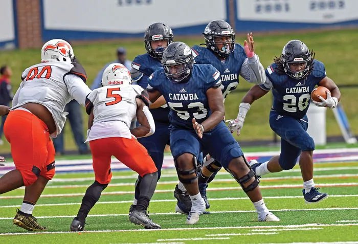 Cole Porter tweet media