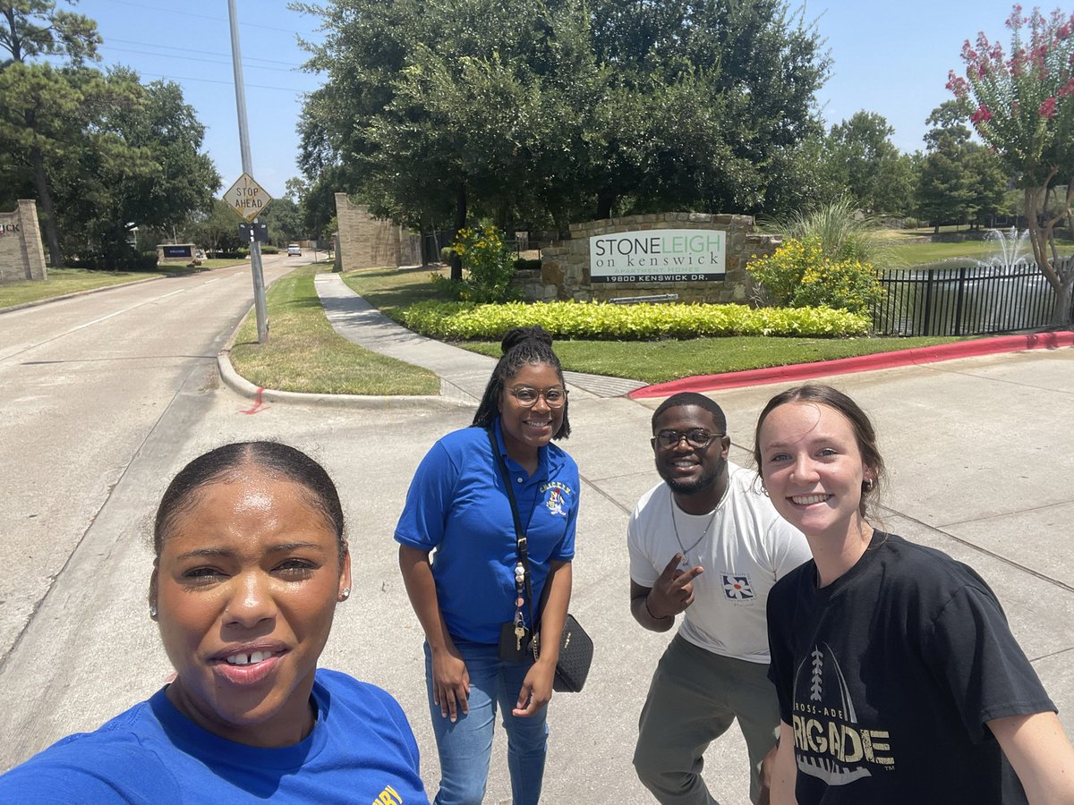 Bria Bryant tweet media