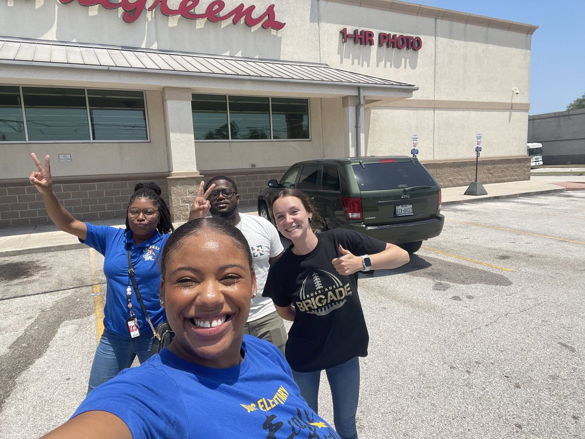 Bria Bryant tweet media