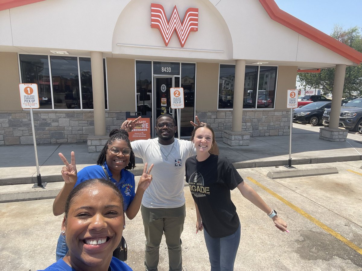 Bria Bryant tweet media