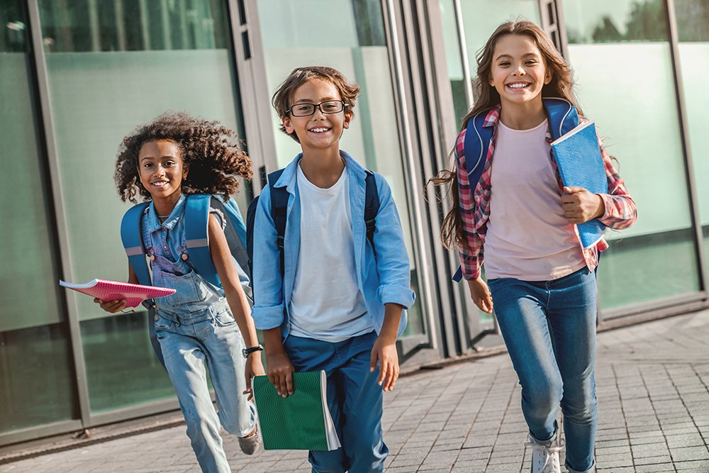 TOMORROW: Join us for the last webinar in PASS' Summer Camp series! Get expert insights on secure school primary entrances and vestibules. Register here: passk12.org/events/#calend… #schoolsecurity #securityindustry