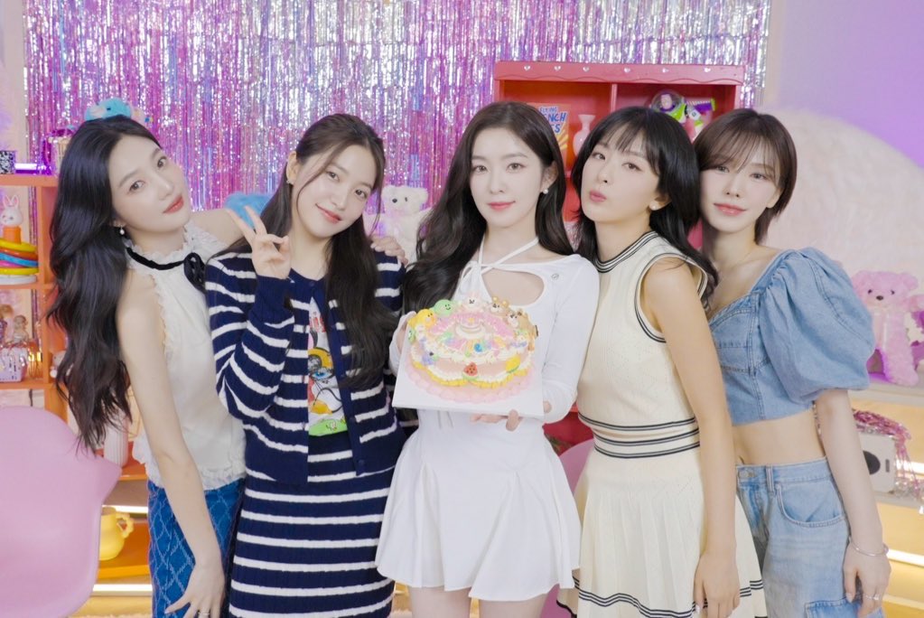 jaemsbonheur's tweet photo. home and forever be home💘 https://t.co/mTVeN5EwB6