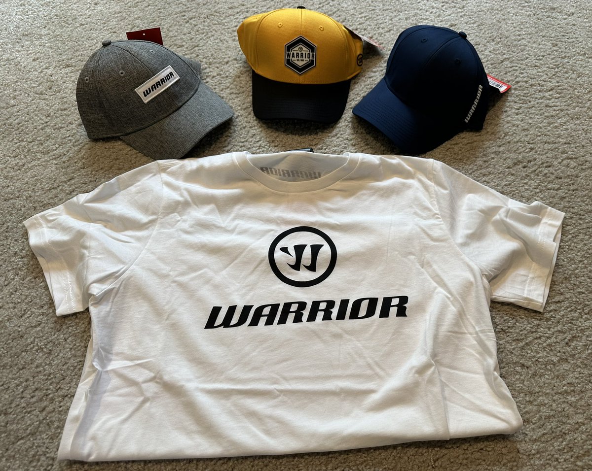 Ben Vanderklok Goaltending (BVG) tweet media