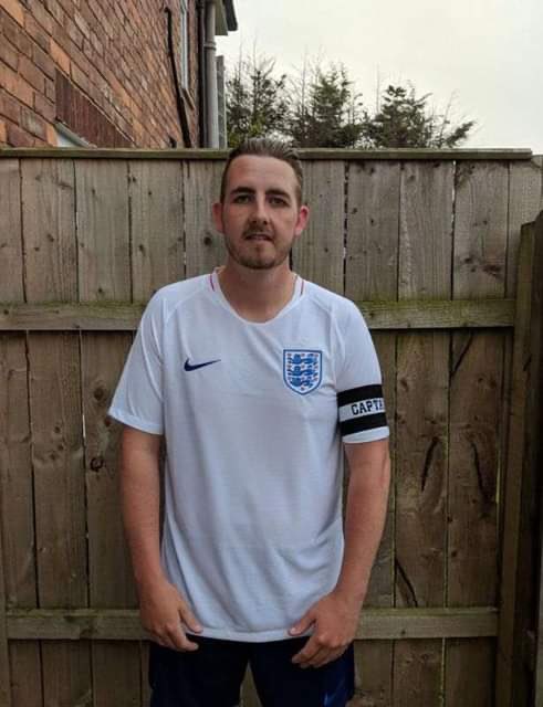 🚨🚨 Hein Kane, petit frère de Harry Kane, va s’engager avec Manchester City.

Le joueur est fortement apprécié par Jack Grealish, qui a milité pour son arrivée chez les Citizens. 👍🏼

(Kro 7.2.)

#ManchesterCity #grealish #kane