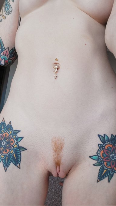 Landing strip won the poll! Thanks for voting! https://t.co/xLlA9Adoox<a href="/tag/mvsales"class="tags"><span>#mvsales</span></a>