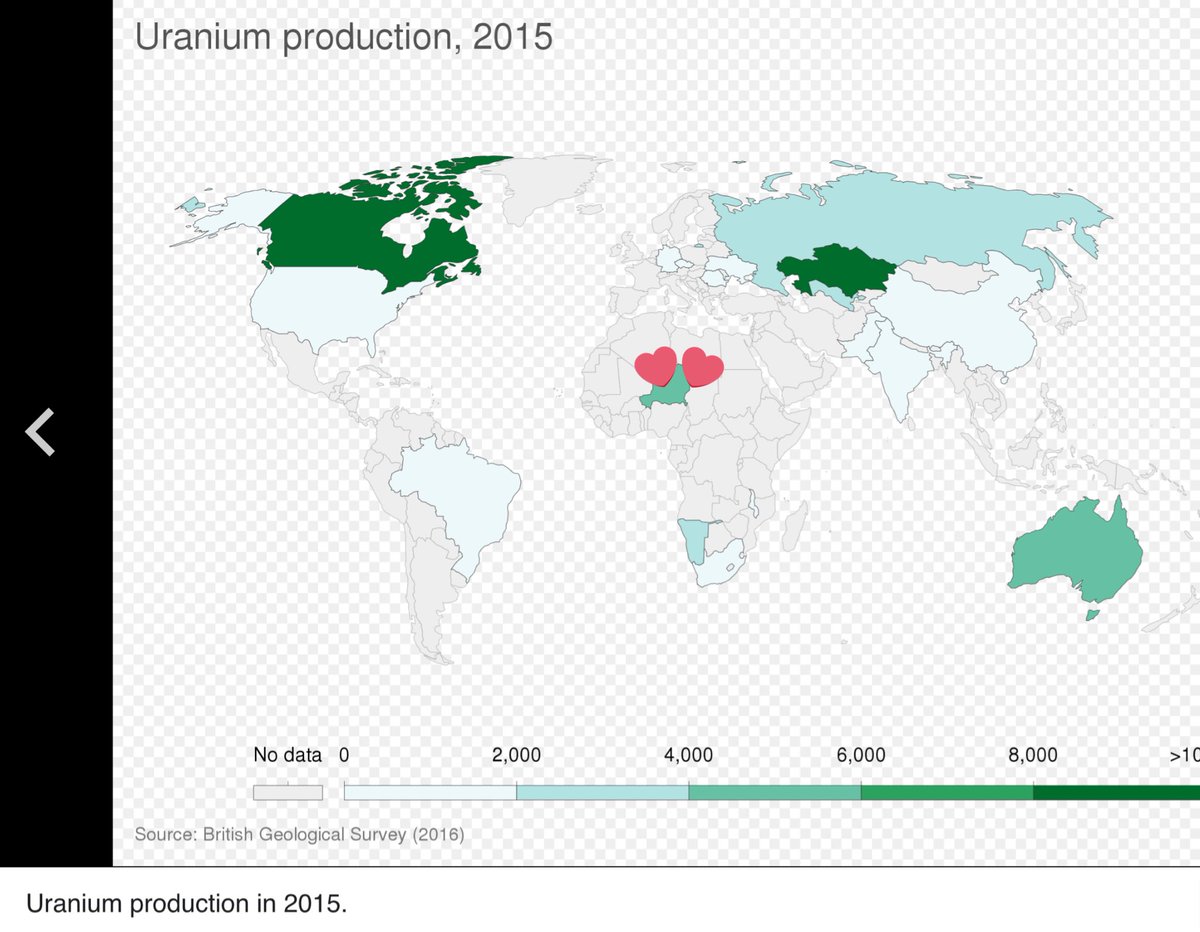 ❤️‍🔥Movimento Secessionista Siciliano🌋 tweet media
