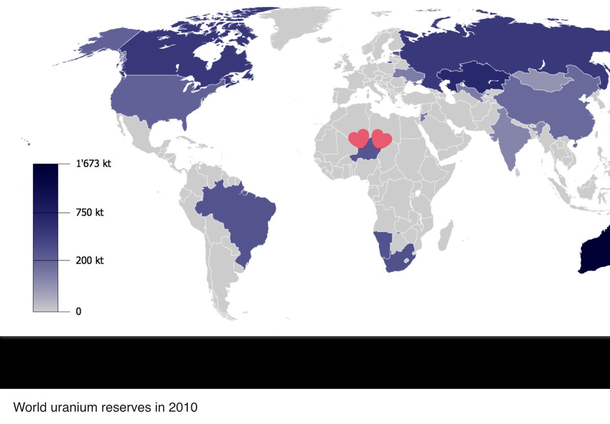 ❤️‍🔥Movimento Secessionista Siciliano🌋 tweet media