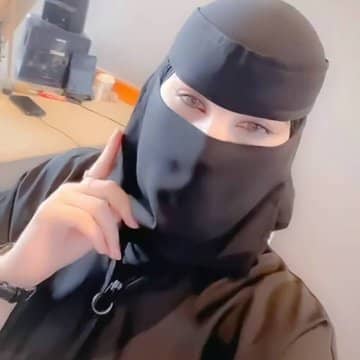 mogrin85907's tweet photo. أنت المقصود

أقسم لك ستبكي خلال ساعات من شدة الفرح بأذن الله.. أكتب يارب.
تابع @hst047710
أكتب كلمة (تم) في الخاص🇸🇦💸💰💸 https://t.co/IBpn9ebk0t