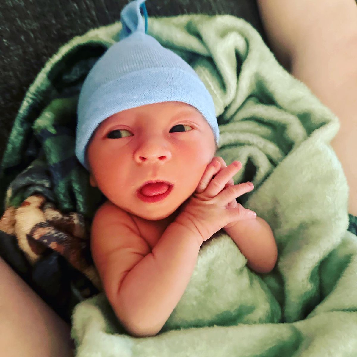 Austin Gamblers tweet media