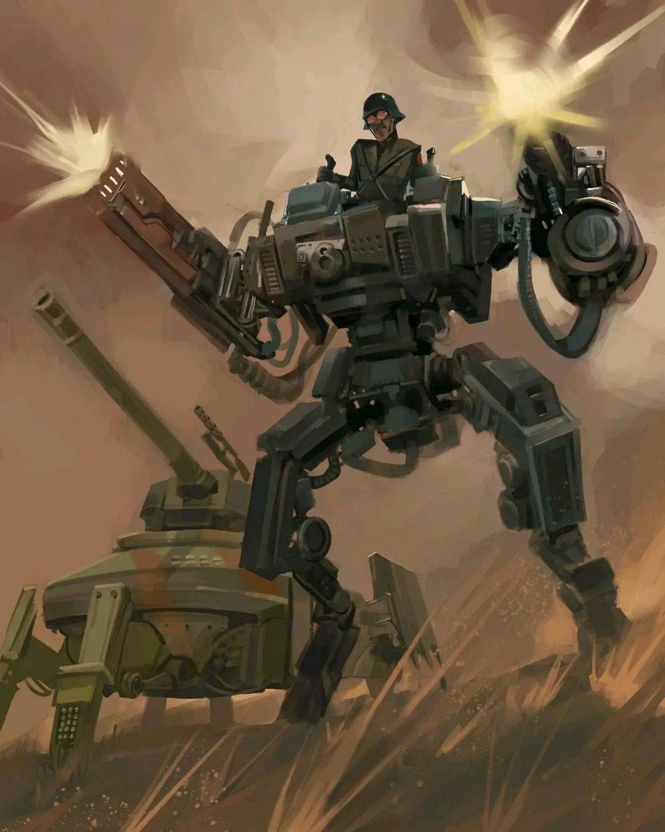 DesignStrikeUK1's tweet photo. Have you joined us yet? Master & Painter await your best heroes and armies 😊
#miniatures #tabletopscenery #tabletopgames
#resinminis #miniature #miniaturegaming #BoltAction #Konflikt47 #minipainting https://t.co/U6A7WZcuWy