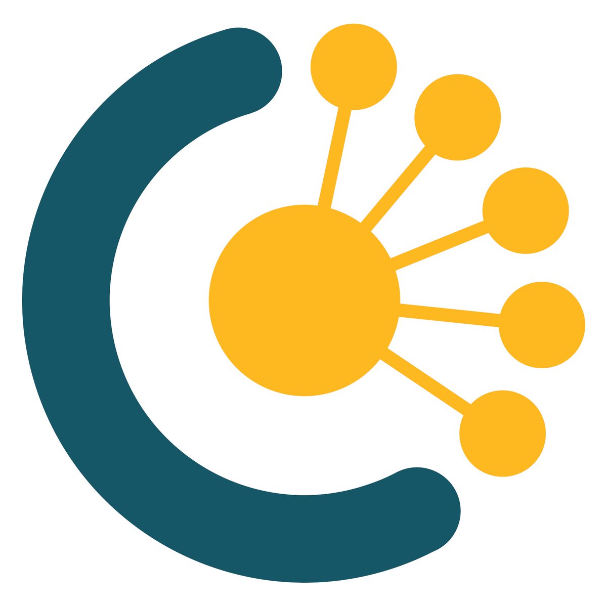 CLCannabis's tweet photo. Christina Lake Cannabis reports Second Quarter 2023 results:

-  Revenue up 36% to $1.4M from the PY, increase of 81% over Q1’23.
- Distillate volumes sold up 118% from PY

https://t.co/c6o2qZbBTe
$CLC $CLCFF #christinalakecannabis #cannabis #earnings https://t.co/rKCRCqzq58
