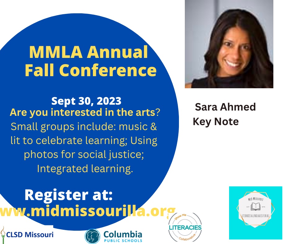 Mid-MO LLA (@midmolla) on Twitter photo 