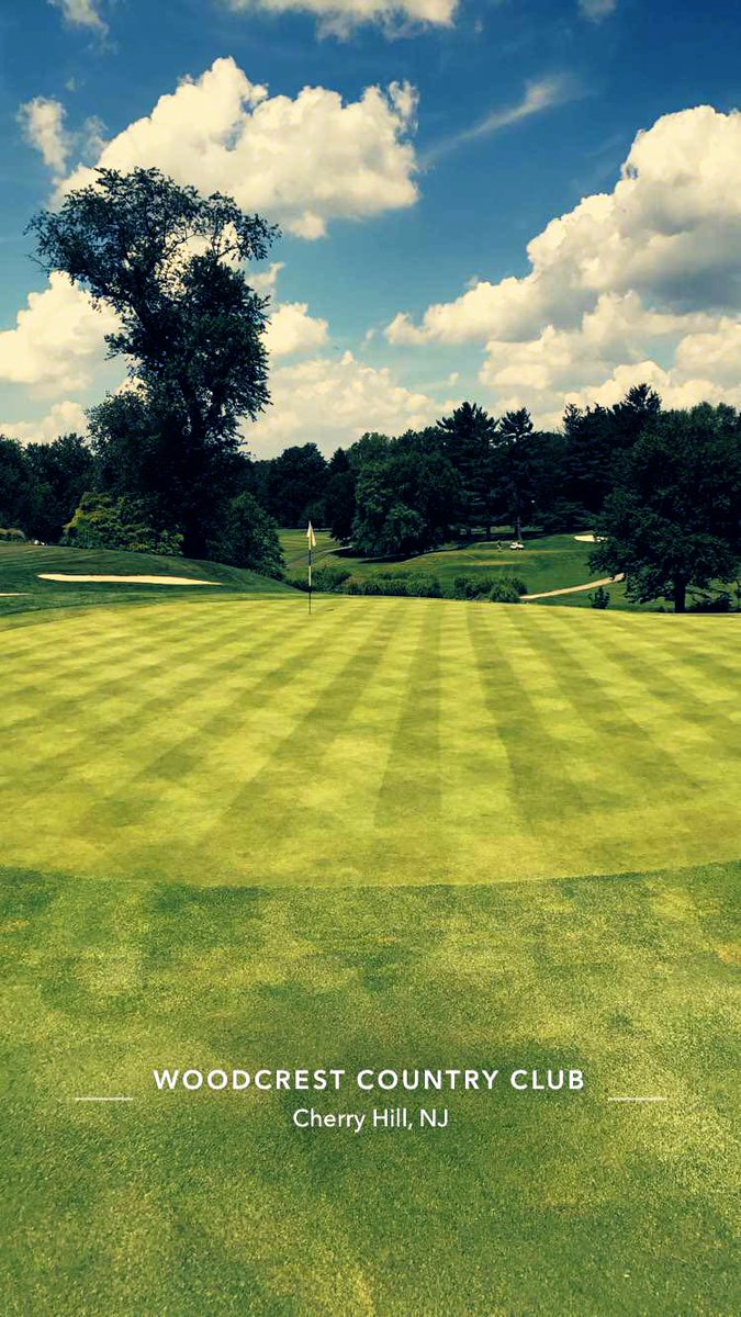 GSlurBo's tweet photo. @golfcourses101 https://t.co/Ib0i6Mt3BK