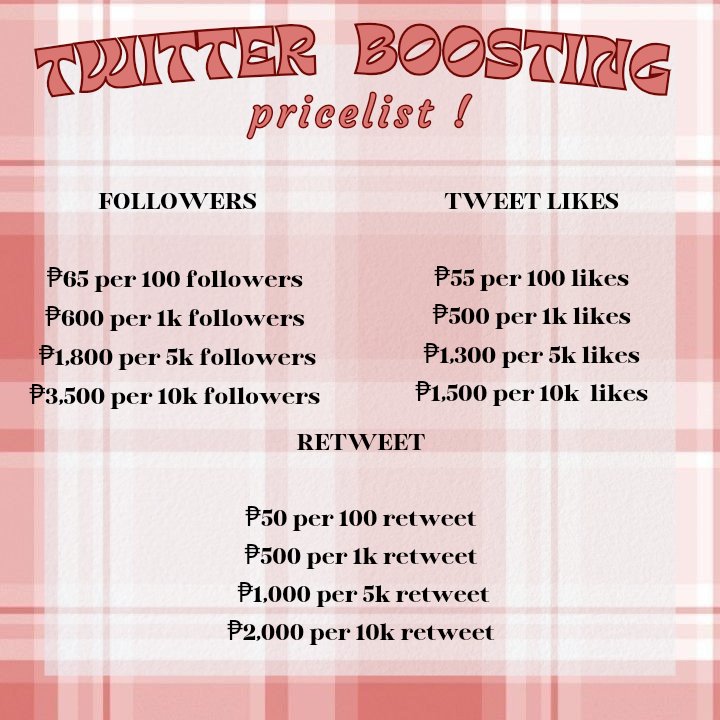 PA BOOST NA KAYO !!! pm pm lang 

for those who finding my proof if I'm legit send mo thru dm mga proof's link ko 💗💗💗 liking and retweeting is highly appreciated 🫶🏻