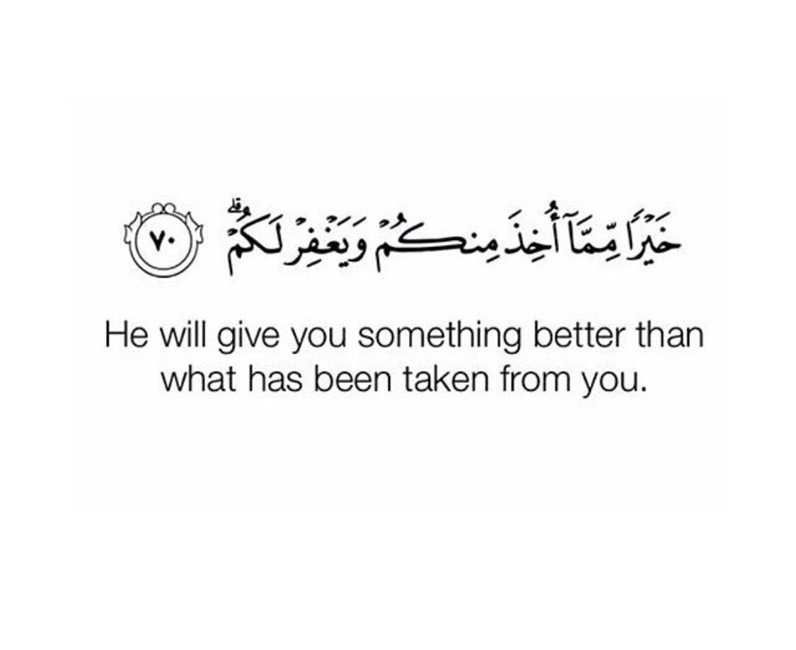 islamandlife's tweet photo. https://t.co/RJ3NNuSydb