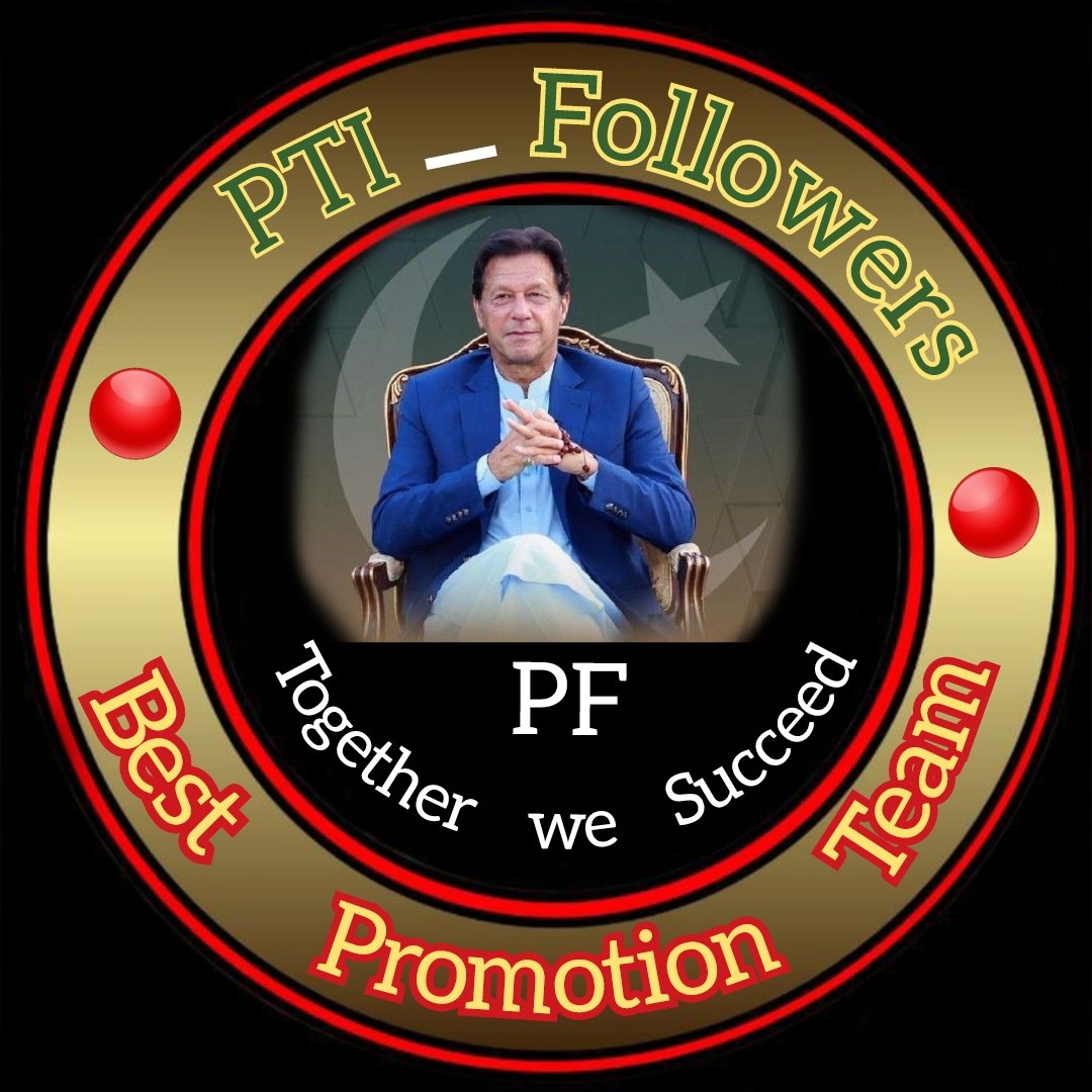 yk8925183's tweet photo. PTI
PTI
PTI
PTI
PTI
PTI
Zindabad https://t.co/JbIMQjT2Oc