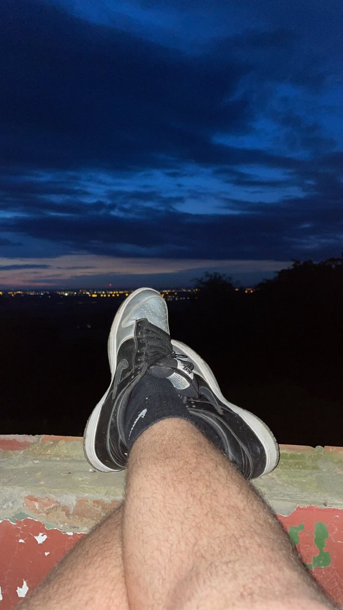 LacroixYvane's tweet photo. supreme dunk

#nike #nikesb #nikesbdunklow #nikesbdunk #nikesbornothing #sbcollector #nikesbdunks #nikesbtweed #tweed #sbtweed #nikeshoes #dunksblow #dunksbhigh #dunksb #dunksbsupreme #nikesbshoes https://t.co/I4uh5YFd1k