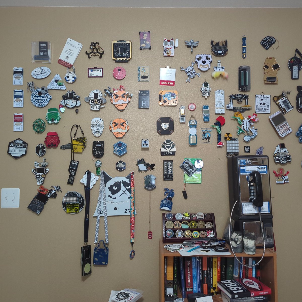 d1g1t4l_t3mpl4r is out of the world for a while tweet media