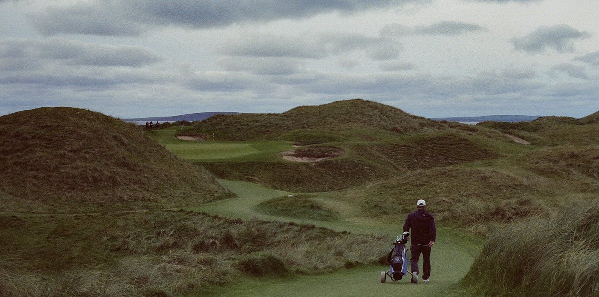 Grantpa23's tweet photo. @golfcourses101 https://t.co/iNNA7uQul0
