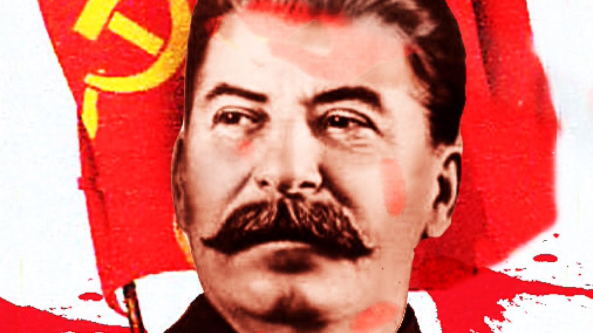 AndrsColman3's tweet photo. @InformatePy1 @PedroOvelarpy @Horacio_Cartes @ANRParaguay @InfoANRpy @MujeresANR HC,utiliza el metodo Estalinista asi " Si no hay opositores,,no hay Problema "... por que que quebrantarse por algo que podemos hacer desaparecer.. https://t.co/gxb27kr4zO