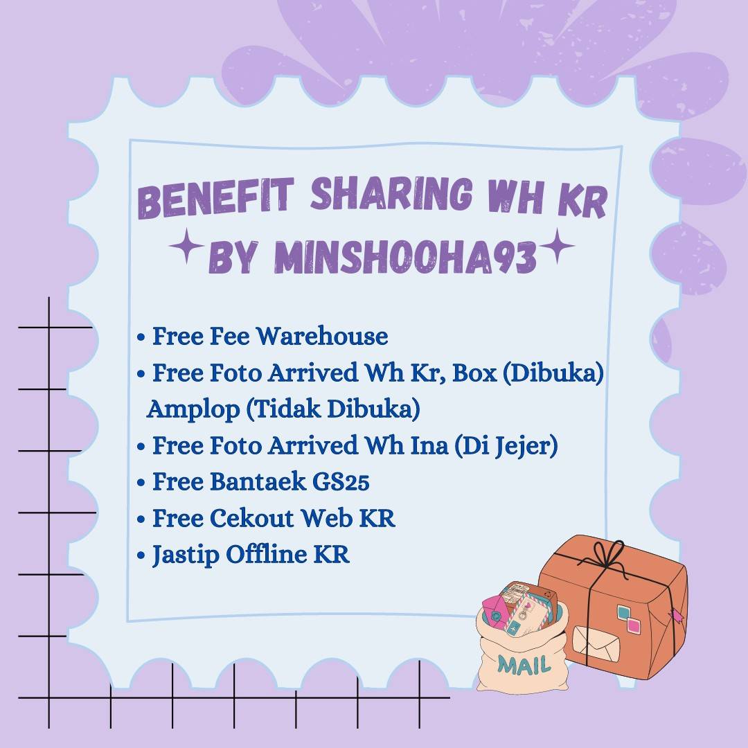 MINSHOOGA93|INA GO| WH KR-PALEMBANG tweet media