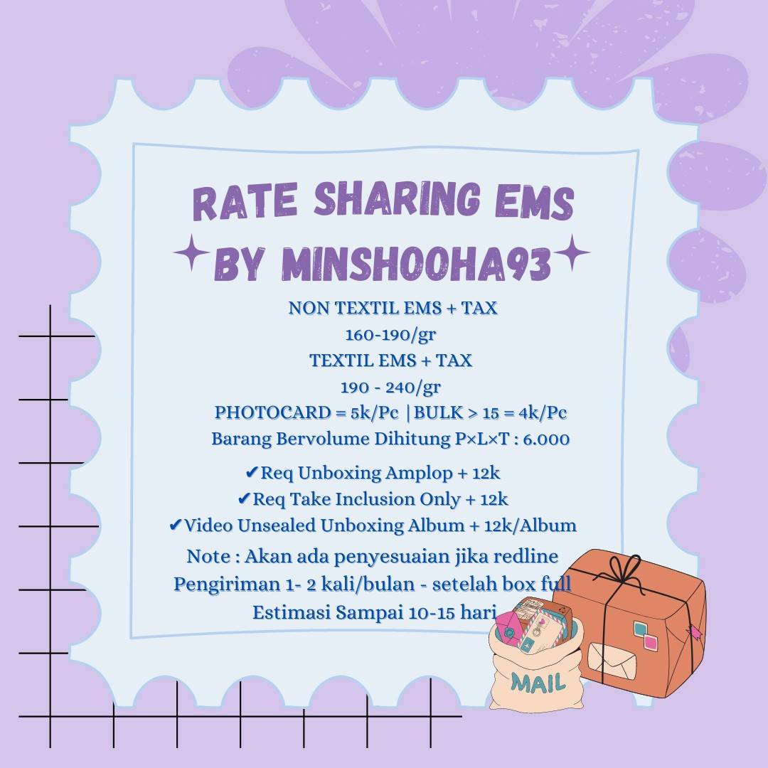 MINSHOOGA93|INA GO| WH KR-PALEMBANG tweet media