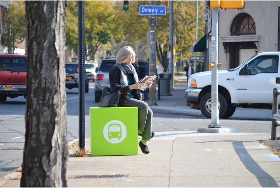 We are working to create a more accessible and connected transit center in downtown San Rafael! 

Join us to learn more:  Tues, Aug. 15 (In English, in-person) or online Weds, Aug. 10 (In Spanish) w/ @canalalliance. 
goldengate.org/SRTC