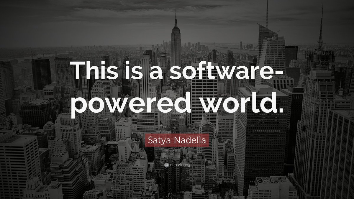 @Odoo @SoftClinic_Jvs @CheckPointSW @Petpooja_POS @DunzoIt @impetustech @DXCTechnology @YASH_Tech @Brainvire @Microsoft @MSFTDynamics365 @Syngenta @Informatica @Infor @honeywell @Finacle @Oracle_India @BistaSolutions1 @accelon @OracleDatabase @AWSCloudIndia @forgeaheadio @ZohoCRM