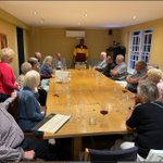 Photo by Basingstoke Rotary (@RotaryBstoke)