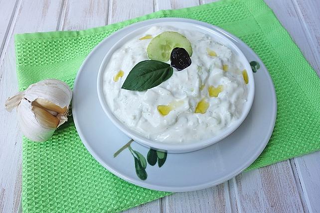 Bitcoin Subsidium (XBTX) tweet media