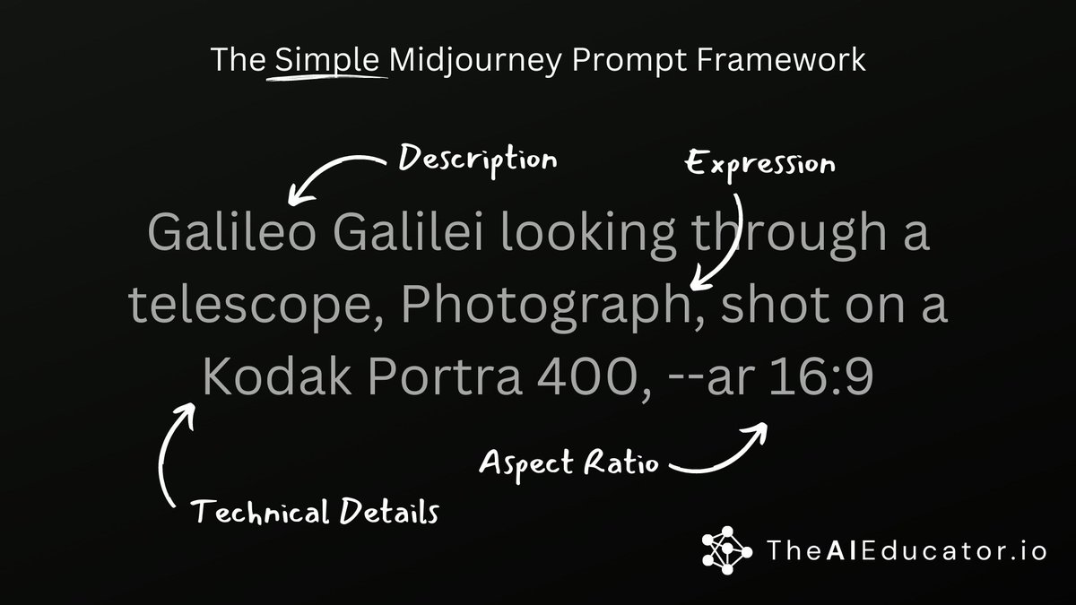 Dan Fitzpatrick tweet media