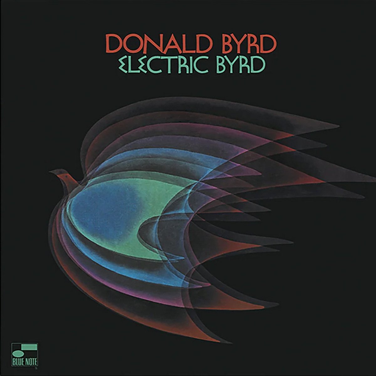 SonicBoomSpins's tweet photo. Donald Byrd – Electric Byrd #NowPlaying @bluenoterecords @thirdmanrecords #313Series https://t.co/zQCvDWmOas