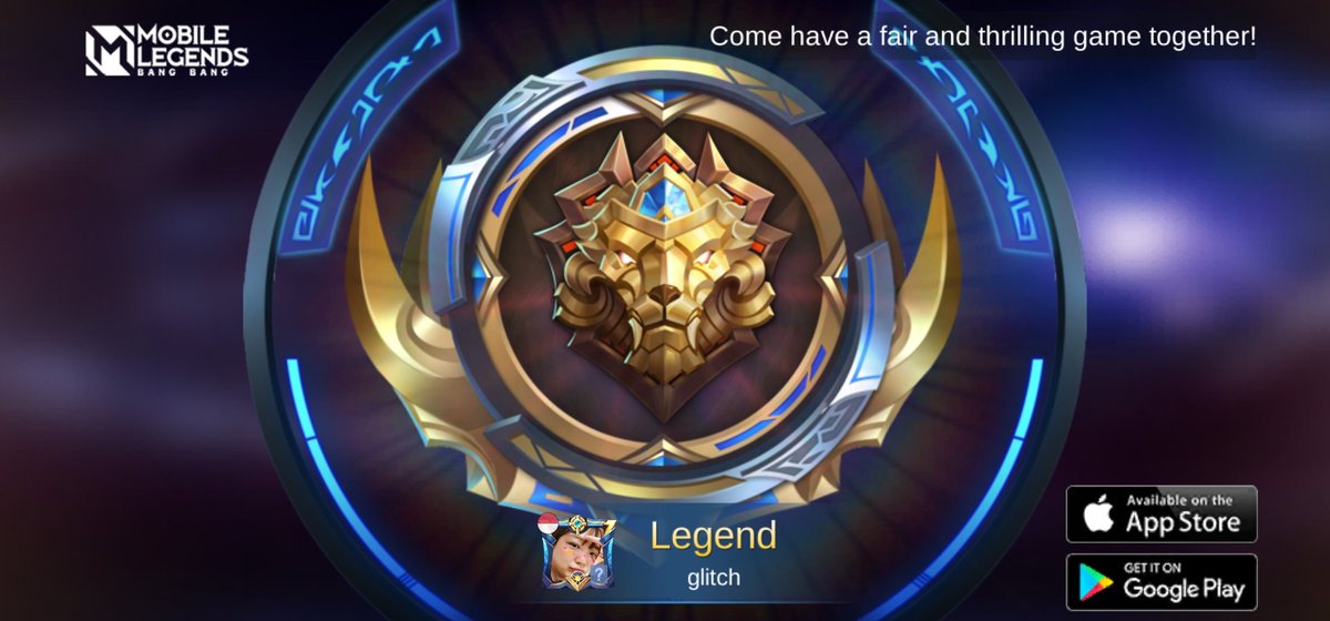 daijoongbin's tweet photo. Come join my Squad, Let us face off against the world's best MOBA players together!
https://t.co/6VJ7fVDlfc https://t.co/0Nc4L8kvIV