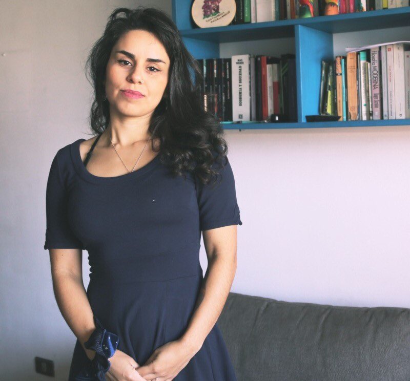 Rocadictos_UChile tweet media