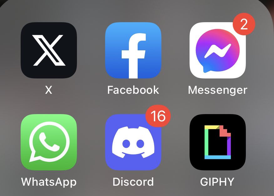 Honestly, it looks like a porn app. #x