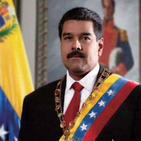 1Ago |🇻🇪 📢 ¡SGUNDA ETIQUETA DEL DÍA! ▶️ 

#VTVEsNuestroPana

Y no pretendemos discutirlo con nadie.

¡Felices 59 años! <a href="/Velasqu3Celeida/">Celeida Velasquez</a> <a href="/joserc253/">jose</a> <a href="/IralisailC/">Iralisail. Carballo</a> <a href="/krismarHer95609/">krismar Hernández</a> <a href="/Krisbelihernan1/">Krisbeli hernandez</a> <a href="/4Freddy23/">✪✪Freddy☭</a> <a href="/CmdteCaribe/">Comandante Caribe</a> <a href="/adrianavg1935/">adrianagonzalez</a>