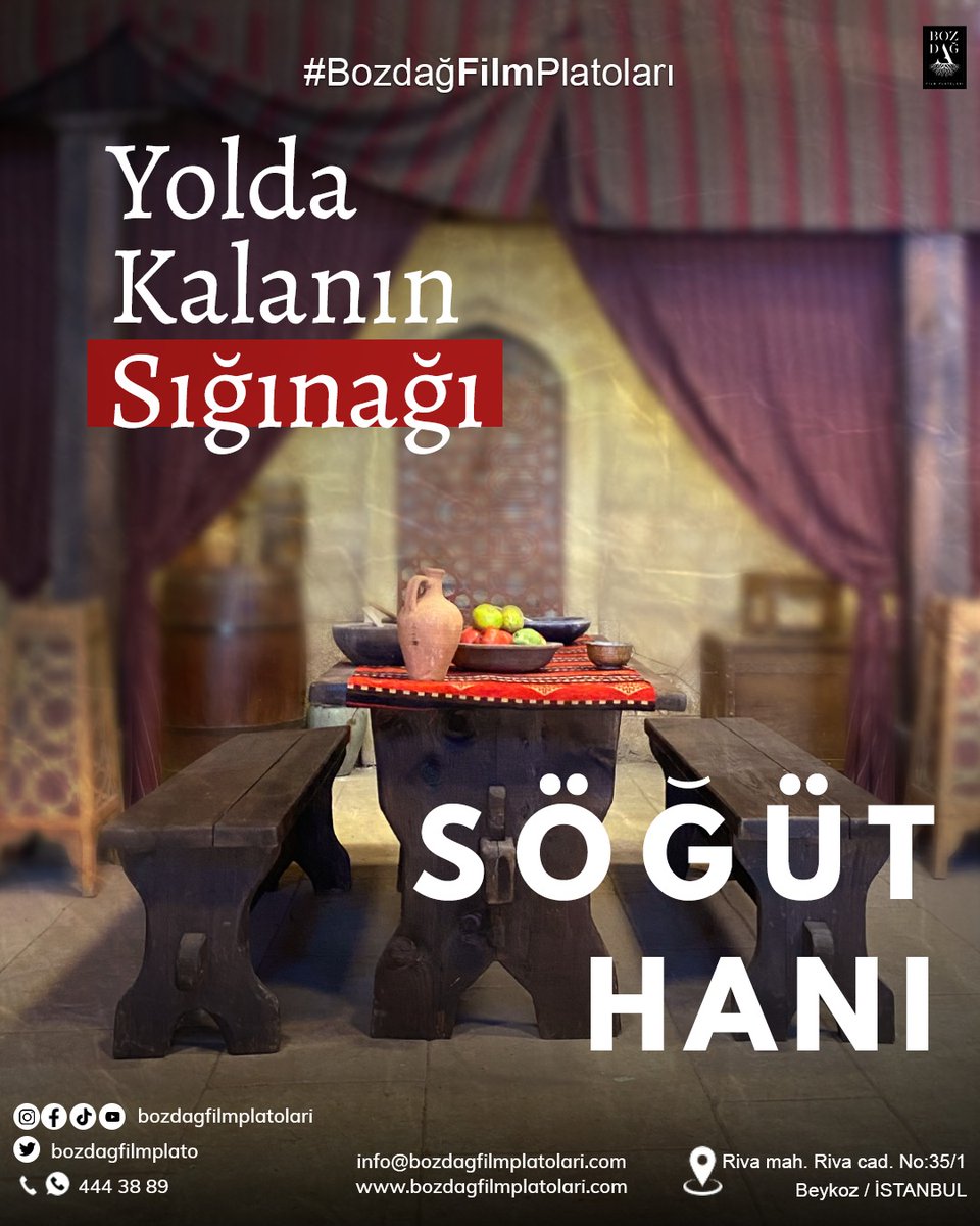 Taş değil duvar değil, yüreklerdeki inançtır medeniyeti kuran! 
Haçlı değil, Moğol değil kara Osman'dır cihana karşı duran!