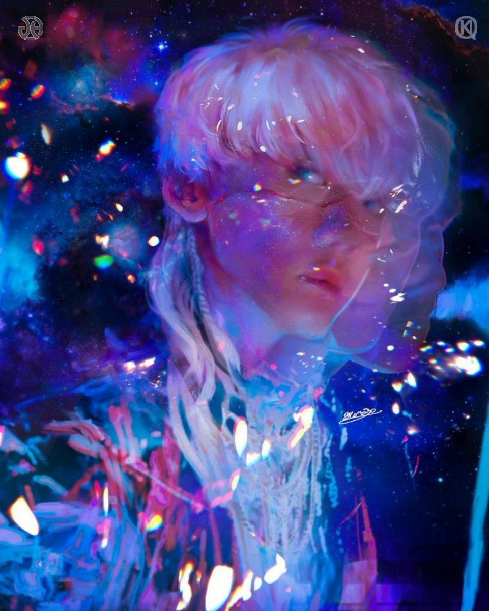 JUNHO tweet media