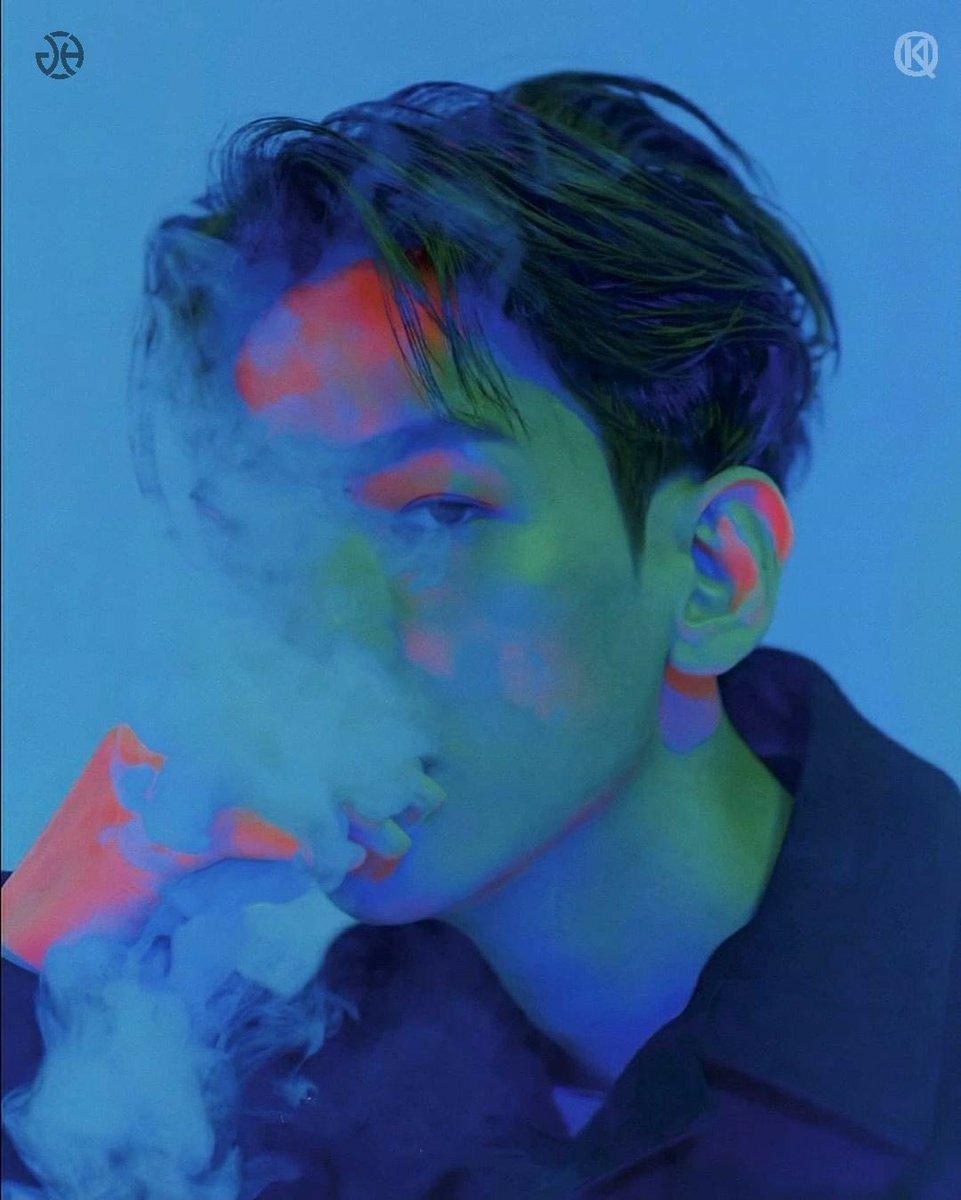 JUNHO tweet media