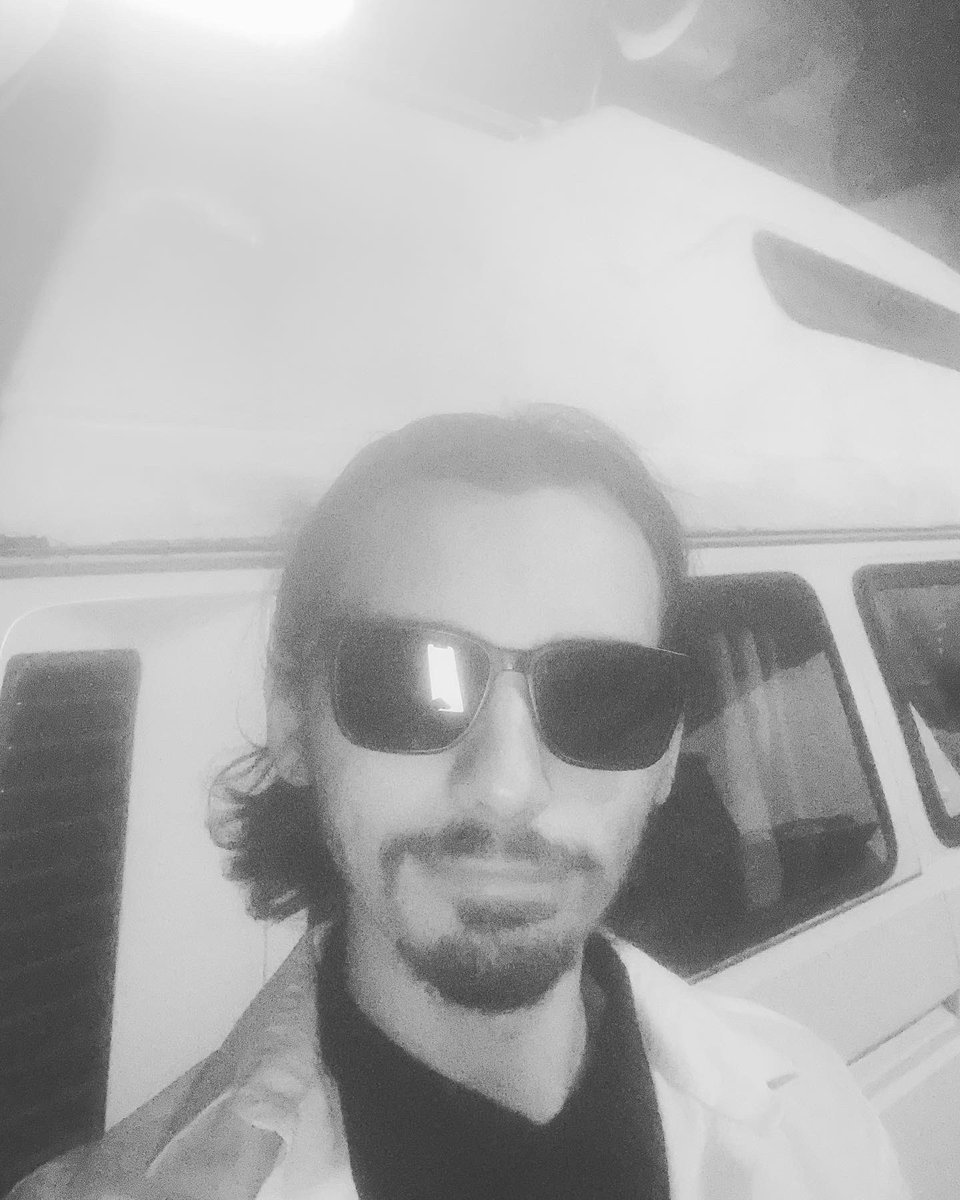 JoshChadwickAct's tweet photo. We be #offcutting at @offcutMCR! It’s show day! 😎 @53two 

#OffCutMCR #OffCut2023 #OC23 #Offcutters #NewWriting #Shortplays #Theatre #actor #actorslife #theatre #northernactor https://t.co/mGFDmjJ6pI