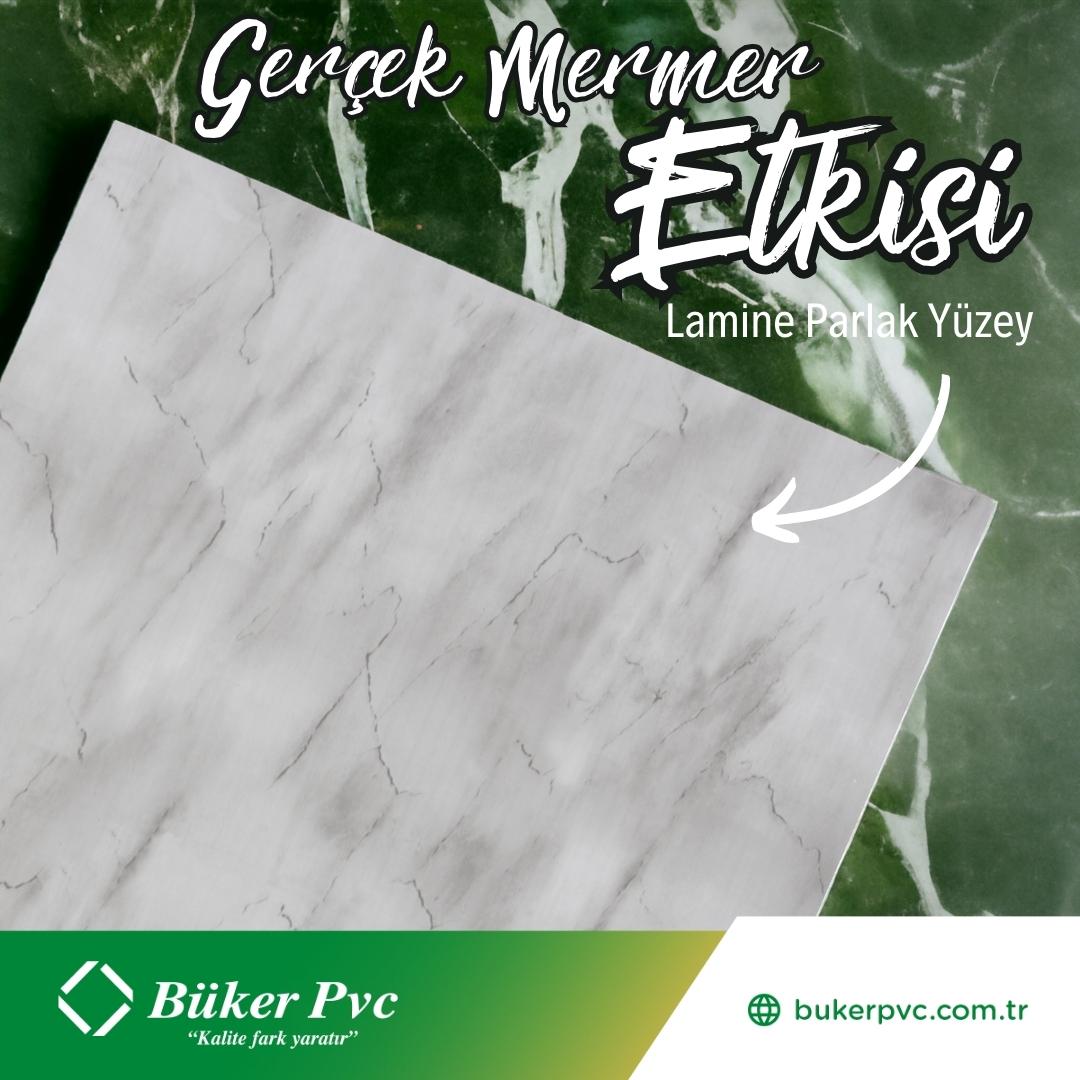 bukerpvc's tweet photo. PVC Malzemeden üretilen Tavan Panellerimiz özel baskı teknikleri ve lamine yapısıyla parlak ve gerçekçi bir görünüş sağlar.
#buker #pvc #lambri #izmir #turkey #BükerPvc #pvclambri #pvc60x60 #asmatavan #PvcDuvarpaneli #wallpanel #ceilingpanel https://t.co/uV65oRvbcM
