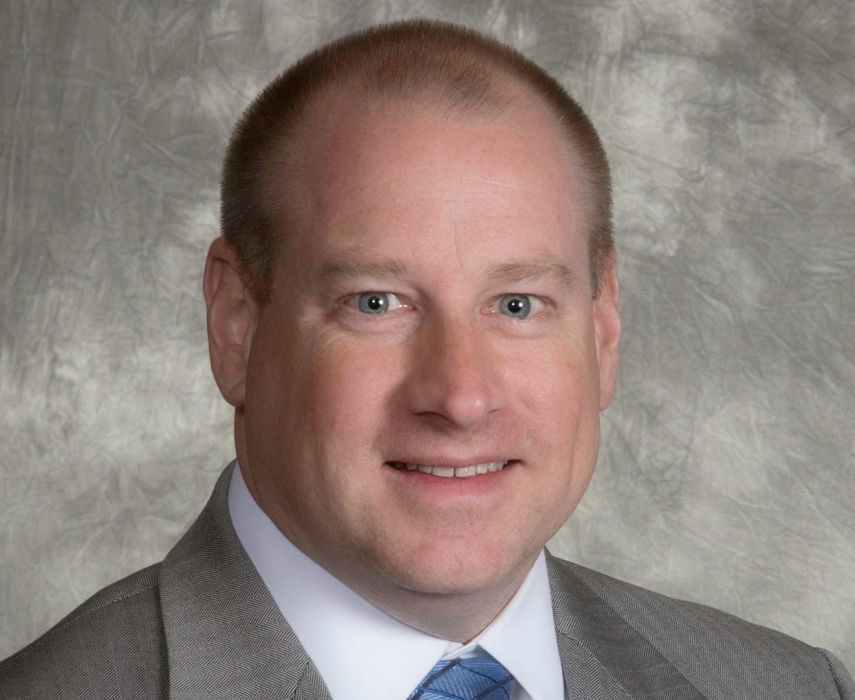 Kenton County School District tweet media